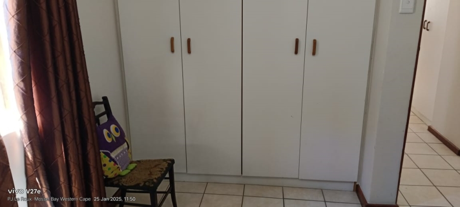 3 Bedroom Property for Sale in Menkenkop Western Cape